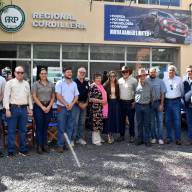 La ARP mostró su gran corazón solidario y emprendió un evento que transformará vidas