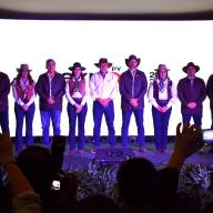 La Expo Paraguay ARP será de nuevo el epicentro de buenos negocios y de grandes atractivos