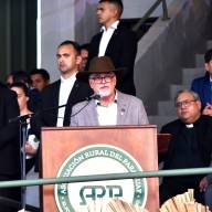 La ARP pidió una cuota propia para Paraguay en la exportación de carne a EE.UU.